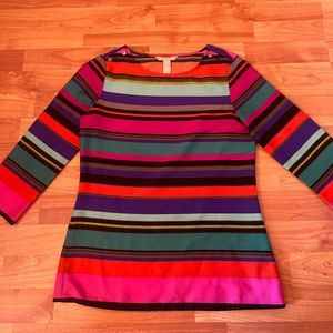 Blouse Banana Republic